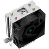 Image de Deepcool Ag200 Bk