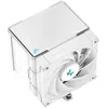 Image de Deepcool Ak500 Wh