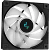Image de DeepCool LS520 SE Processeur Refroidisseur de liquide tout-en-un 12 cm Noir