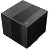 Image de ASSASSIN IV en occasion ou reconditionné