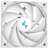 Image de Deepcool Lt720 Wh R-lt720-whamnf-g-1