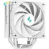 Image de Refroidisseur CPU DeepCool AK400 Digital Blanc