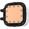 Image de Deepcool Le520 Wh R-le520-whammn-g-1