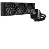 Image de DEEPCOOL MYSTIQUE 360 360mm en occasion ou reconditionné