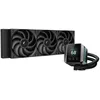 Image de Deepcool Mystique 360