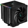 Image de DeepCool AK620 DIGITAL PRO