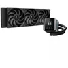 Image de DeepCool MYSTIQUE 360 ARGB