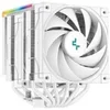 Image de AK620 DIGITAL SE WH en occasion ou reconditionné