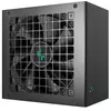 Image de Fuente de AlimentaciÃ³n DeepCool 650W 80 Plus Gold PN650D ATX 3.1 PCIe 5.1 Cables con mangas