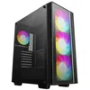 Image de Matrexx 55 V4 C Atx Black (schwarz)