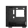 Image de Deepcool Ch360 Digital Micro Tower Noir