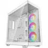 Image de Ch780 (weiÃ, Tempered Glass)