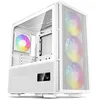 Image de deepcool cas de la tour ch560 digital