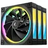 Image de Ventilateur 3 en 1 BoÃ®tier PC Deepcool FL12R