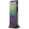 Image de DeepCool GH-01 A-RGB Full Tower Support de carte graphique