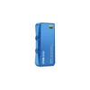 Image de Hidizs S9 PRO Plus Bleu - Dac et Ampli Casque Portable