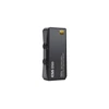 Image de Hidizs S9 PRO Plus Noir - Dac et Ampli Casque Portable