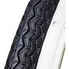 Image de Copertone Bonin Cst 26x1 3/8" C1027
