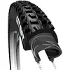 Image de Pneu CST Bft Ready (61-584) 27,5"x2,40