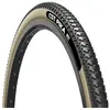 Image de Pneu protection tubetype-tubeless CST Pika Ts - Dual Compound 700x42