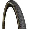 Image de Pneu protection tubetype-tubeless CST Tirent Ts - Dual Compound 700x42
