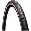 Image de Pneu CST Convoy - Pliant Gravel 700x38C