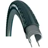 Image de Pneu CST Overton - Pliant Gravel 700x40C