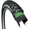 Image de Pneu CST Gravateer E-Bike 29 