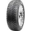 Image de Pneu CST Medallion Winter WCP1 ( 215/55 R16 97V XL )