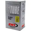 Image de Chambre à air valve Presta CST 29x1.90/2.35 29"