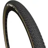 Image de Pneu CST Tirent - Pliant Gravel 700x40C