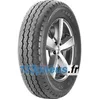 Image de Pneu Route - Maxxis UE-168N ( 155/70 R12C 104/102N )
