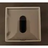 Image de Xiaomi Mi Band 3 - Tracker d'activitÃ©s - noir - bracelet 155-216 mm - affichage 0.78" - monochrome - Bluetooth - 20 g