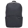 Image de Xiaomi Mi Casual Daypack sac Ã  dos Sac Ã  dos normal Noir Polyester