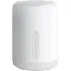 Image de Xiaomi Mi Bedside Lamp 2 Lampe De Table 9 W Led E Blanc