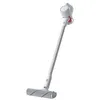 Image de Aspirateur balai Xiaomi Mi Handheld Vacuum Cleaner sans fil blanc