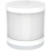 Image de Mi Motion Sensor