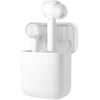 Image de Mi True Wireless Earphones en occasion ou reconditionné