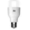Image de Ampoule ConnectÃ©e Xiaomi Mi Smart Led Bulb White & Color