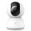 Image de CamÃ©ra de surveillance Xiaomi Mi Home Security rotative 360Â° Full HD 1080p