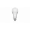 Image de Ampoule ConnectÃ©e Xiaomi Mi Smart Led Bulb White