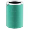 Image de Mi Air Purifier Formaldehyde Filter S1