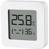 Image de Capteur Xiaomi Mi Temperature and Humidity Monitor 2