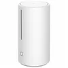 Image de Xiaomi SKV4140GL humidificateur 4,5 L Blanc