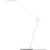 Image de Xiaomi Mi Smart Led Desk Lamp Pro Lampe De Table Blanc