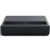 Image de Mi 4K Laser Projector 150'' en occasion ou reconditionné