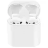 Image de Xiaomi MI True Wireless Earphones 2S - Ãcouteurs sans fil avec micro - embout auriculaire - Bluetooth