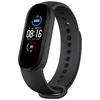 Image de Xiaomi Mi Smart Band 5 - Montre sport suivi d'activitÃ©s - noir - bracelet 155-219 mm - 16 Mo - Bluetooth