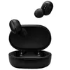 Image de Xiaomi MI True Wireless Earbuds Basic 2 - Ãcouteurs sans fil avec micro - intra-auriculaire - Bluetooth - Suppresseur de bruit actif - noir