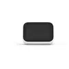 Image de XIAOMI Mi Smart Clock Blanc en occasion ou reconditionné